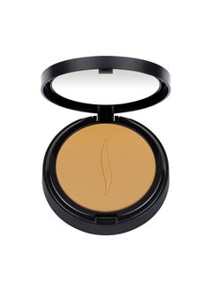 38. Cinnamon