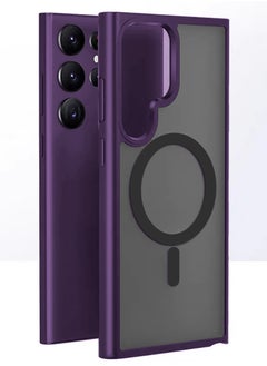 Purple-1