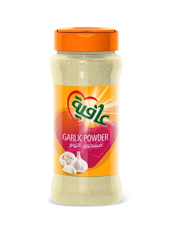 Afia Garlic Powder 170g - Image 1