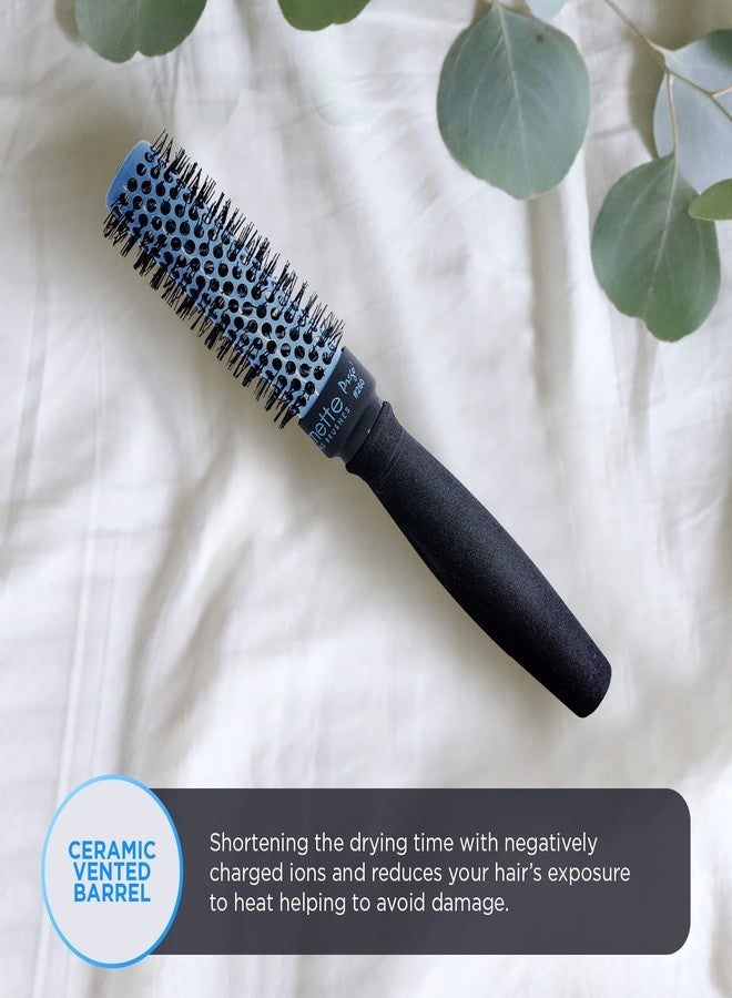 Spornette Prego 1.5 inch Round Brush 260 - Image 3