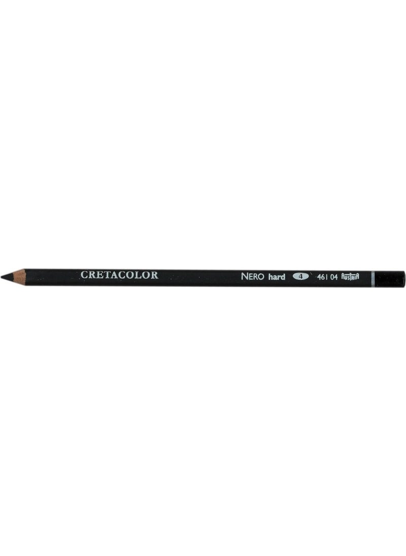 Nero Drawing Pencil Charcoal Charcoal Pencil Hard - pzsku/Z1F47B5EE80D667E6C56CZ/45/_/1725725065/eb1e6336-6a98-49cd-adad-8d4fd9bca104