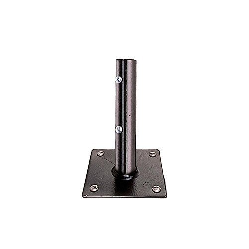 Good Directions 586M Post Weathervane Bracket - for Standard Weathervanes - Image 2
