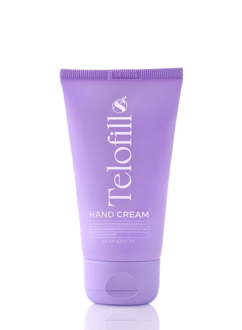 Telofill Hand & Nail Set - Image 2