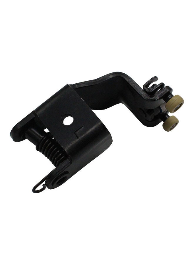 NIBEMINENT Left Power Sliding Door Roller  - Image 1