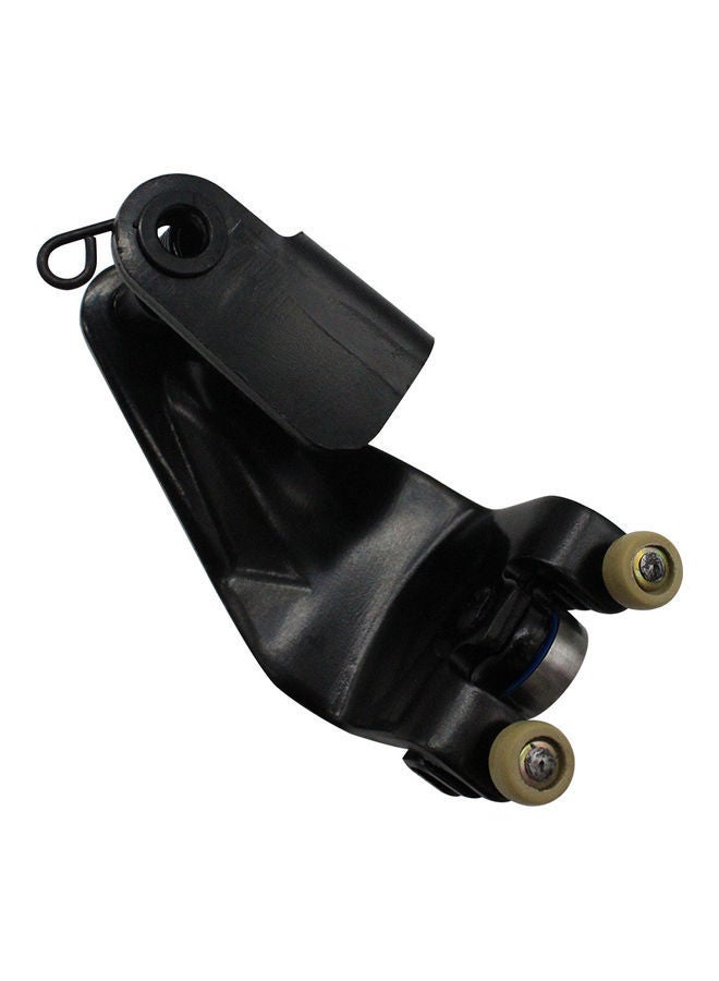 NIBEMINENT Left Power Sliding Door Roller  - Image 2