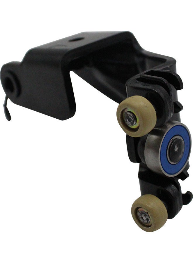 NIBEMINENT Left Power Sliding Door Roller  - Image 4