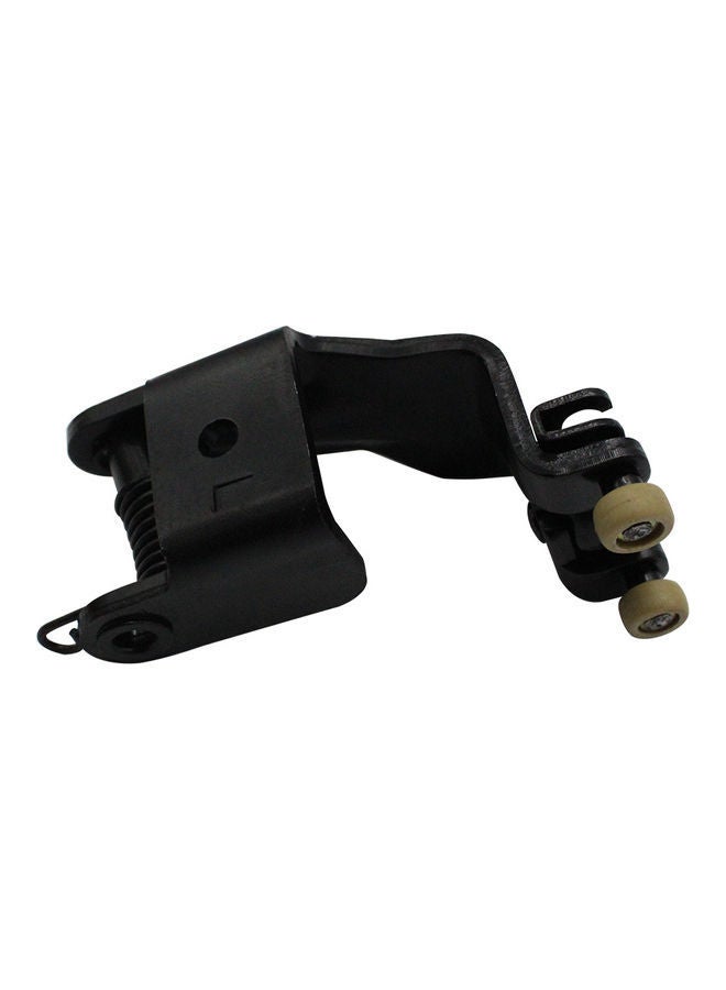 NIBEMINENT Left Power Sliding Door Roller  - Image 5