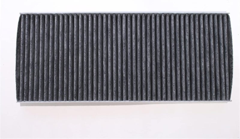 Yurefax Cabin Air Filter for Mercedes-Benz Sprinter