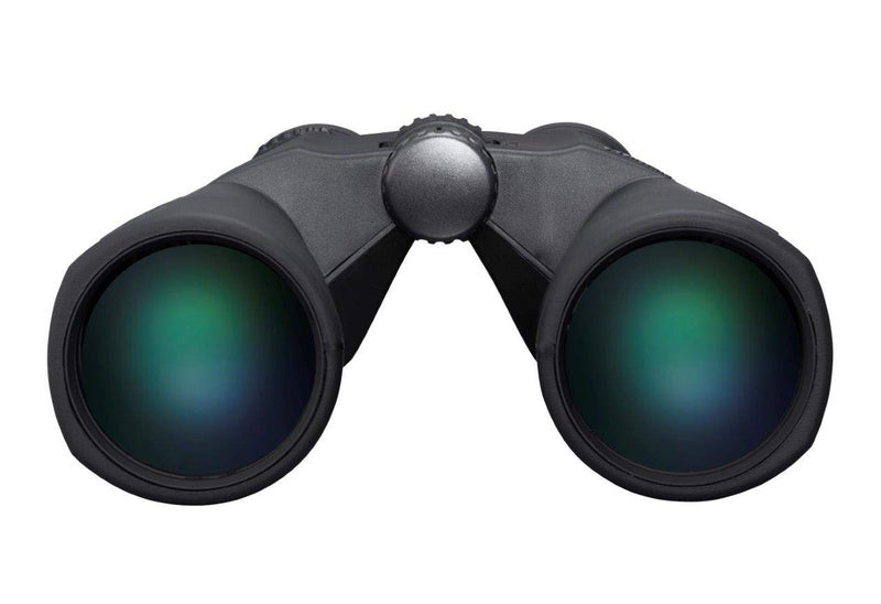 Pentax SP 20x60 WP Binoculars (Black) for star watching bird watching outdoor - Image 4