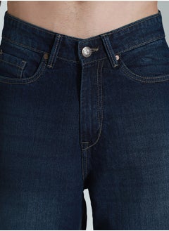 Mens Blue Jeans - pzsku/Z1F482DD54F3AEDB6C29CZ/45/_/1720010159/f94bff4b-977f-4fd3-8ff4-07c9dec53ff8