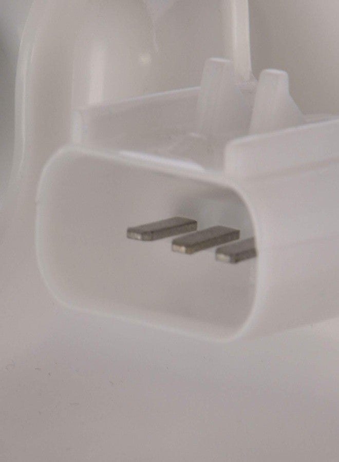 تي آر كيو وحدة مضخة الوقود ووحدة الإرسال TRQ متوافقة مع سيارات دودج نيترو وجيب ليبرتي - Image 3