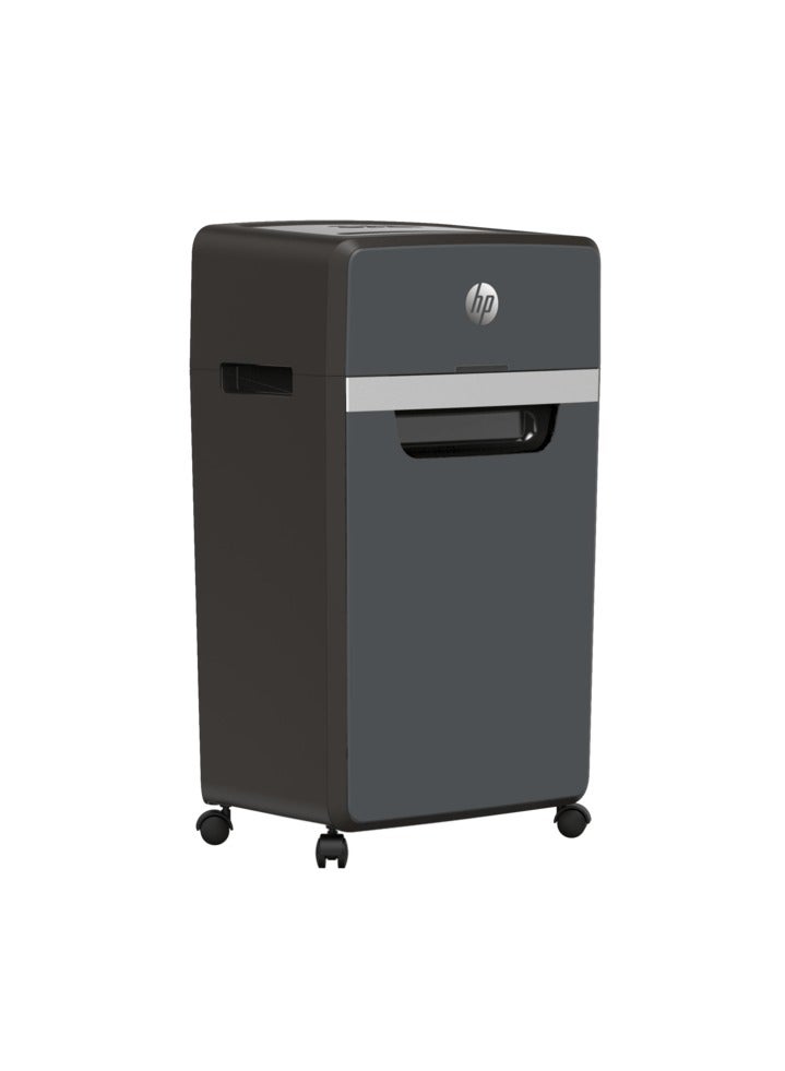 HP مُحَطِّم محترف 24CC - Image 1