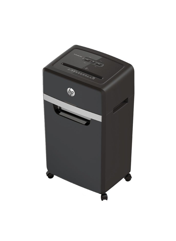 HP مُحَطِّم محترف 24CC - Image 2