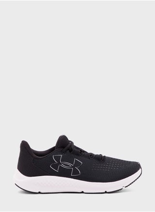 Charged Pursuit 3 Big Logo Running Shoes - pzsku/Z1F488FBD9E77F425EB57Z/45/1746747783/41abff13-f5ee-4bd6-bce5-e972c2cfa0b1
