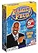 Endless Games Family Feud 6th Edition Competition Game Show Home Edition - Image 3