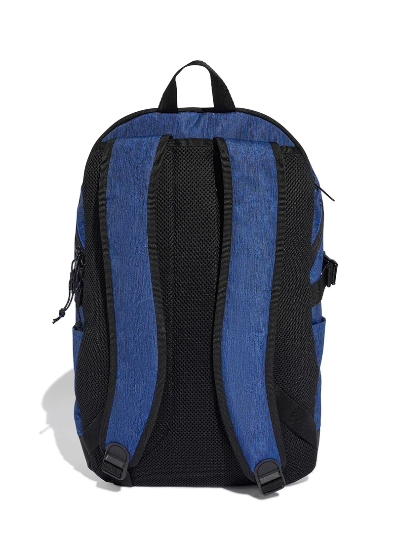 Adidas Athlts Power Backpack