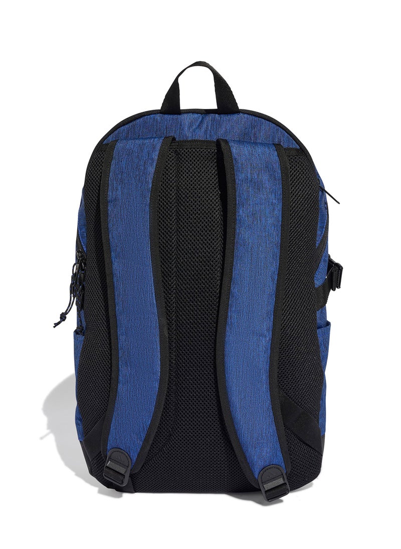Adidas Athlts Power Backpack  - Image 2