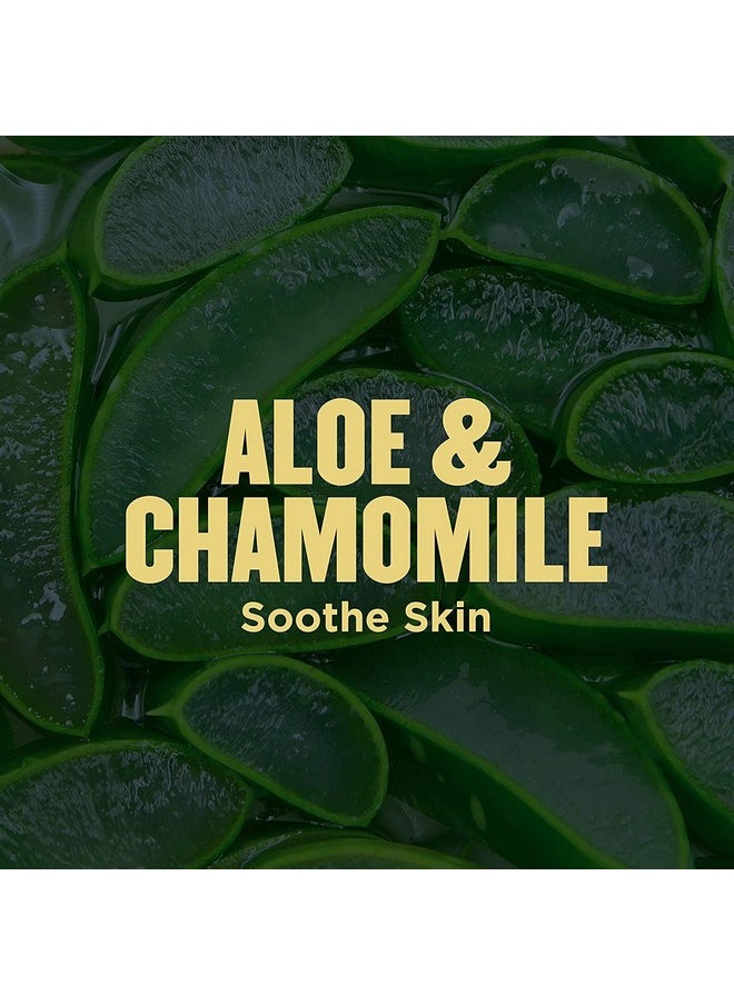 Illuminations - Gold Bond Ultimate Comfort With Aloe Body Powder 100% Talcfree 10 Oz By Chattem - Image 1