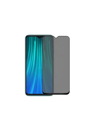 Privacy Screen Protector Realme XT, 9H Hardness Tempered Glass 3D Curved Full Coverage For Realme XT -Anti Scratch Easy to install (Does not support fingerprint) - pzsku/Z1F48BAA58F329D74F678Z/45/_/1734953655/3f4a4f53-16e2-467b-94e3-1953ddb98250