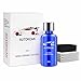 Autokcan 9H Nano Ceramic Coating for Cars AntiScratch High Gloss Ceramic Coating Kit for Car Detailing Glass Wheel Hydrophobic Long Lasting Protection30ML - Image 2
