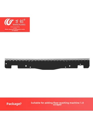 Compatible Tinco S3 S5 Filter Replacement 1.0 scraping Strip 1 - pzsku/Z1F48FC8A5A13BEDA78E5Z/45/1746211468/81786a98-835c-4ddc-97d3-726edd96a4c9