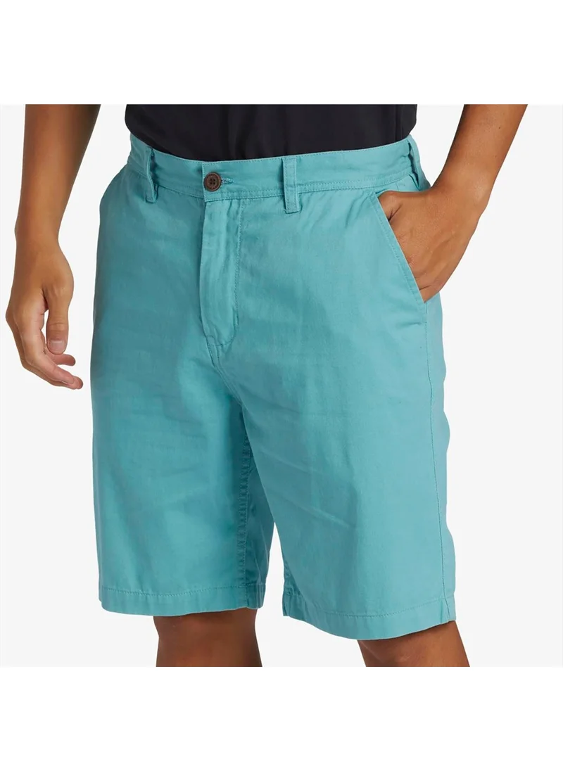 QUIKSILVER Everyday Union Light Men's Blue Walkshort