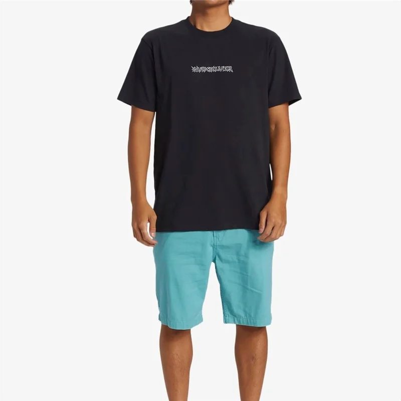 QUIKSILVER Everyday Union Light Men's Blue Walkshort