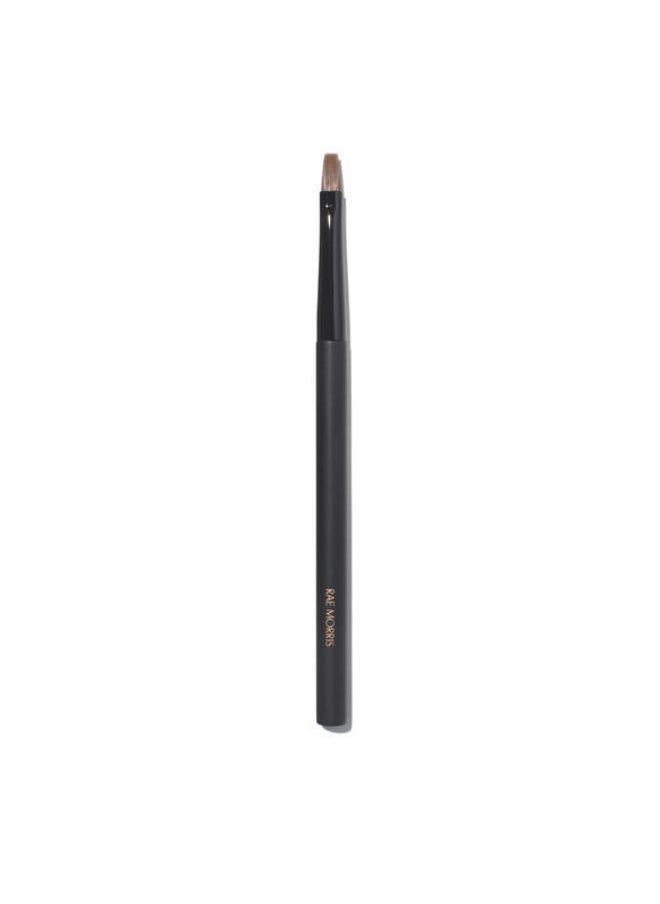 #19 LIP BRUSH - pzsku/Z1F497A6BC11CF80D1819Z/45/_/1679918781/20d6dbeb-ce8e-499e-a868-df4db802ad2f