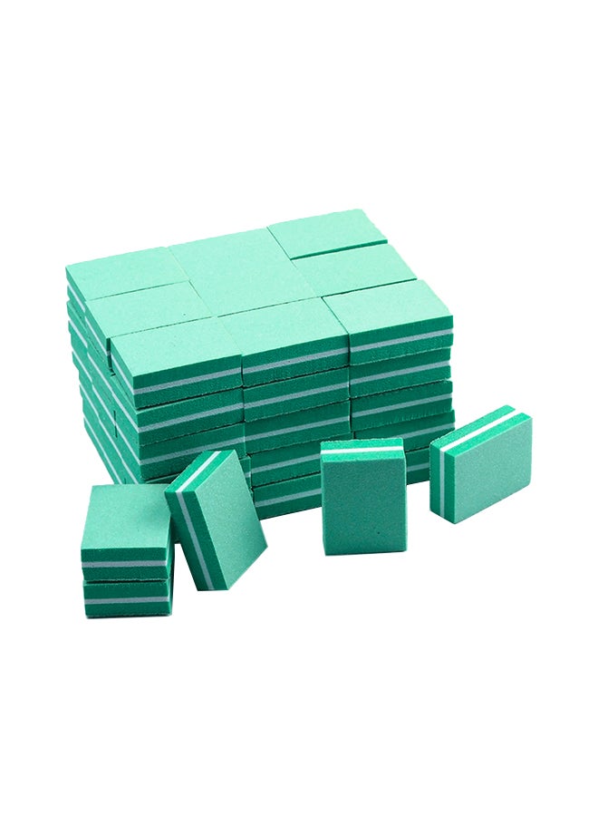 brunson Nail Buffer Block And Shine Kit - 2WNBDG - Image 1