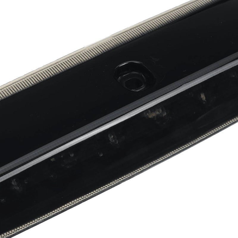 QASULER Dynamic Flowing Third Brake Light for Mercedes-Benz - Image 4