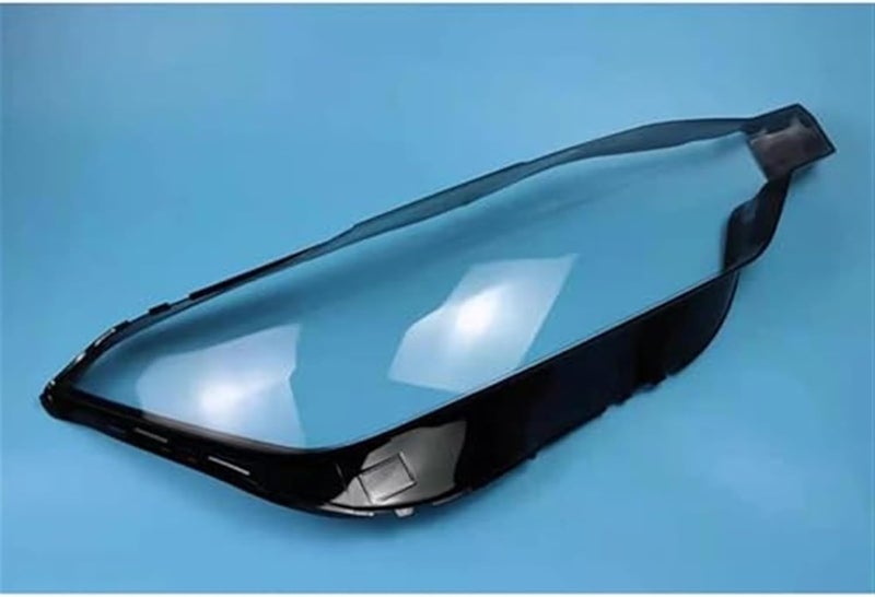 Wivplex Headlight Shell Cover for Volvo XC60 - Image 5