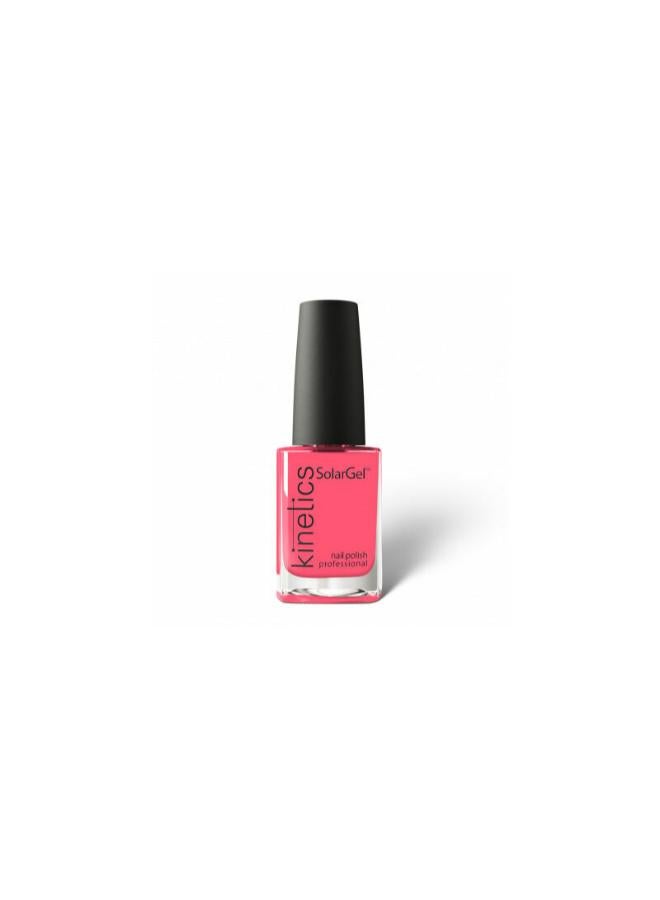 KINETICS Solar Gel Nail Polish