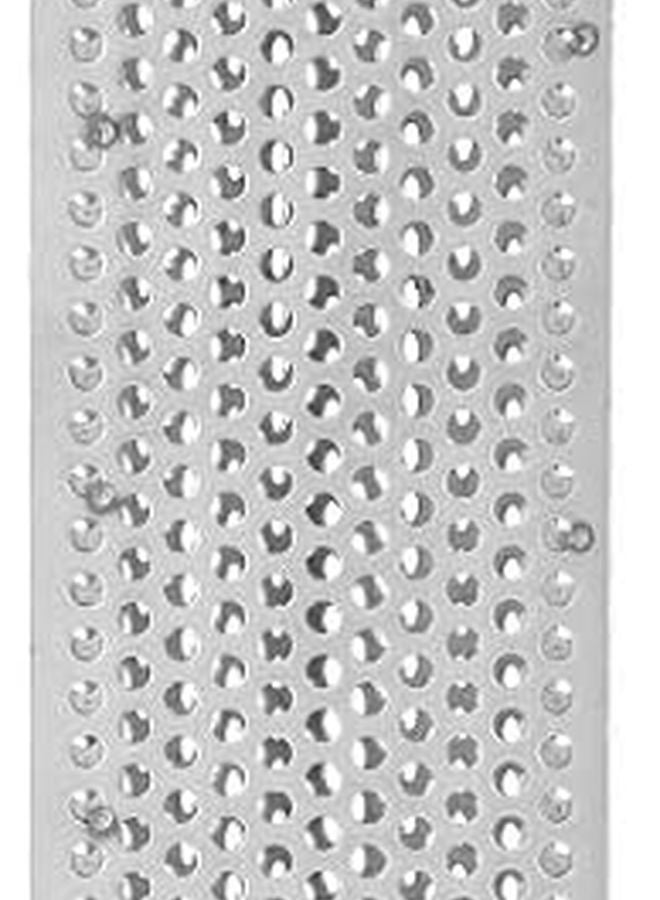 Pilipane 12 Inch Triangular BBQ Smoker Tube Stainless Steel 304 Barbecue Grill Accessory - Image 3