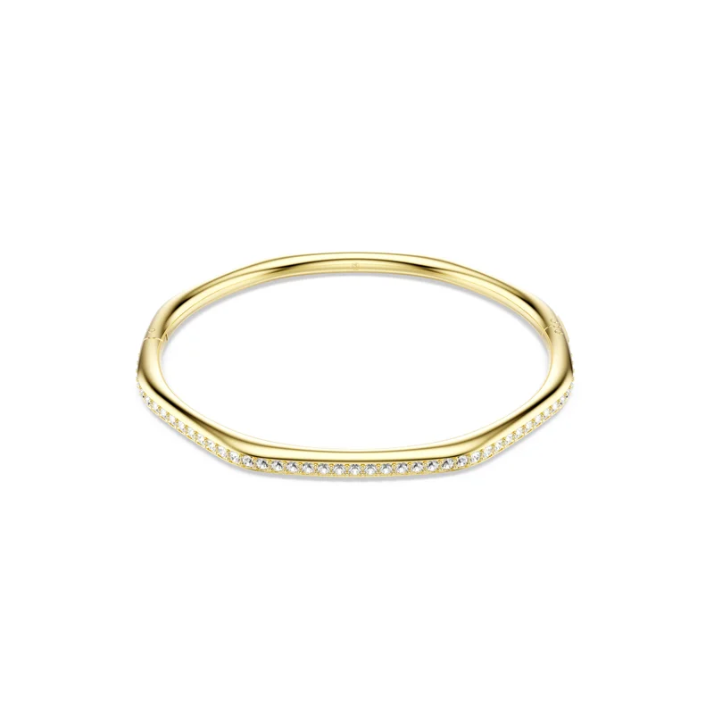 SWAROVSKI Dextera Bangle Bracelet