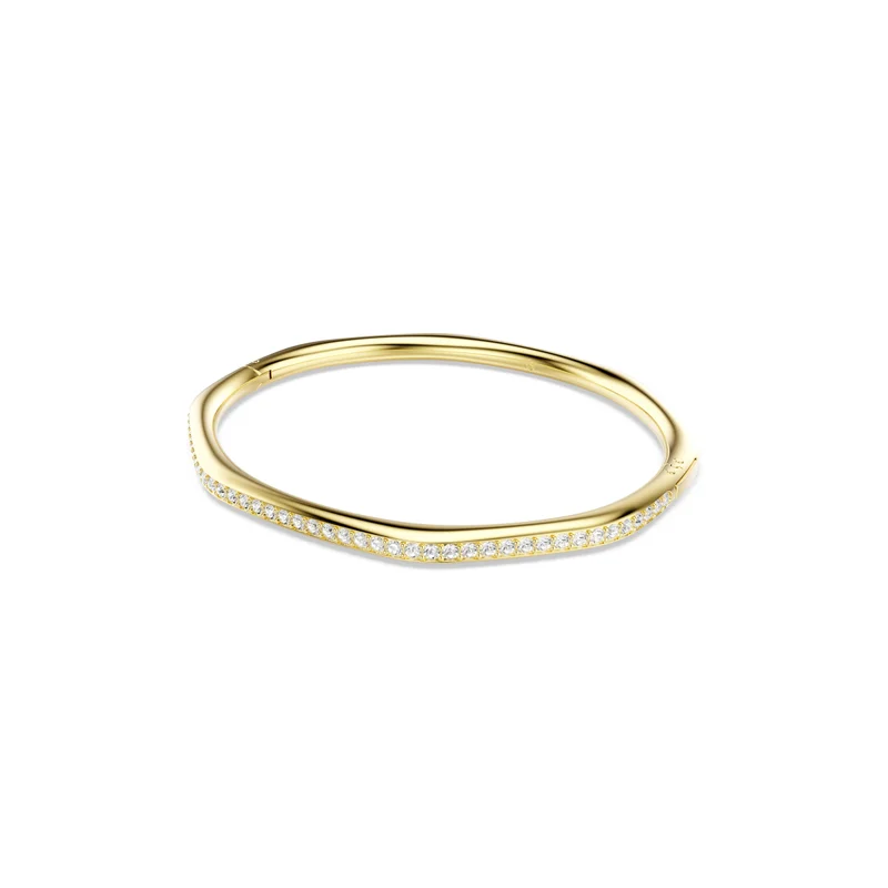 SWAROVSKI Dextera Bangle Bracelet