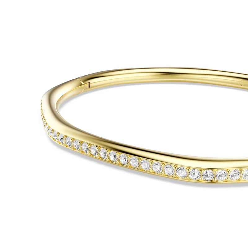 SWAROVSKI Dextera Bangle Bracelet