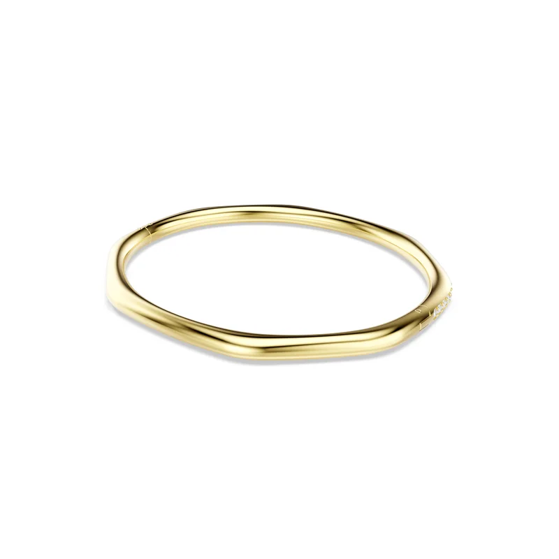 SWAROVSKI Dextera Bangle Bracelet