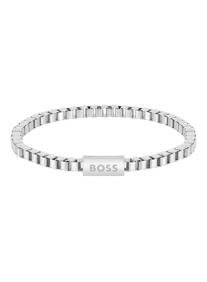 هوجو بوس Chain Bracelet