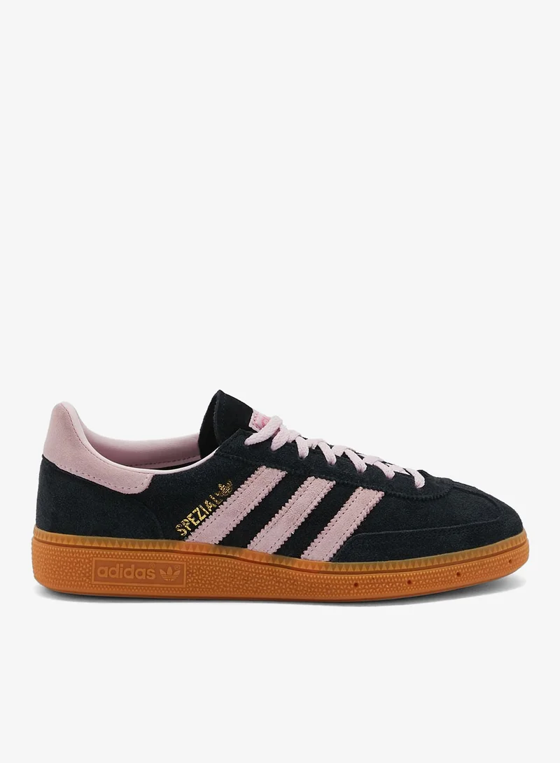 Handball Spezial