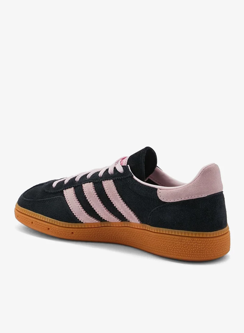adidas Originals Handball Spezial