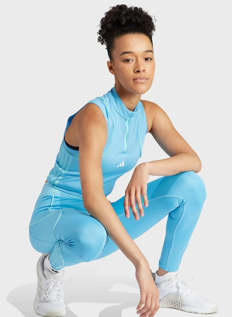 adidas فيست هايبر جلام كيو2