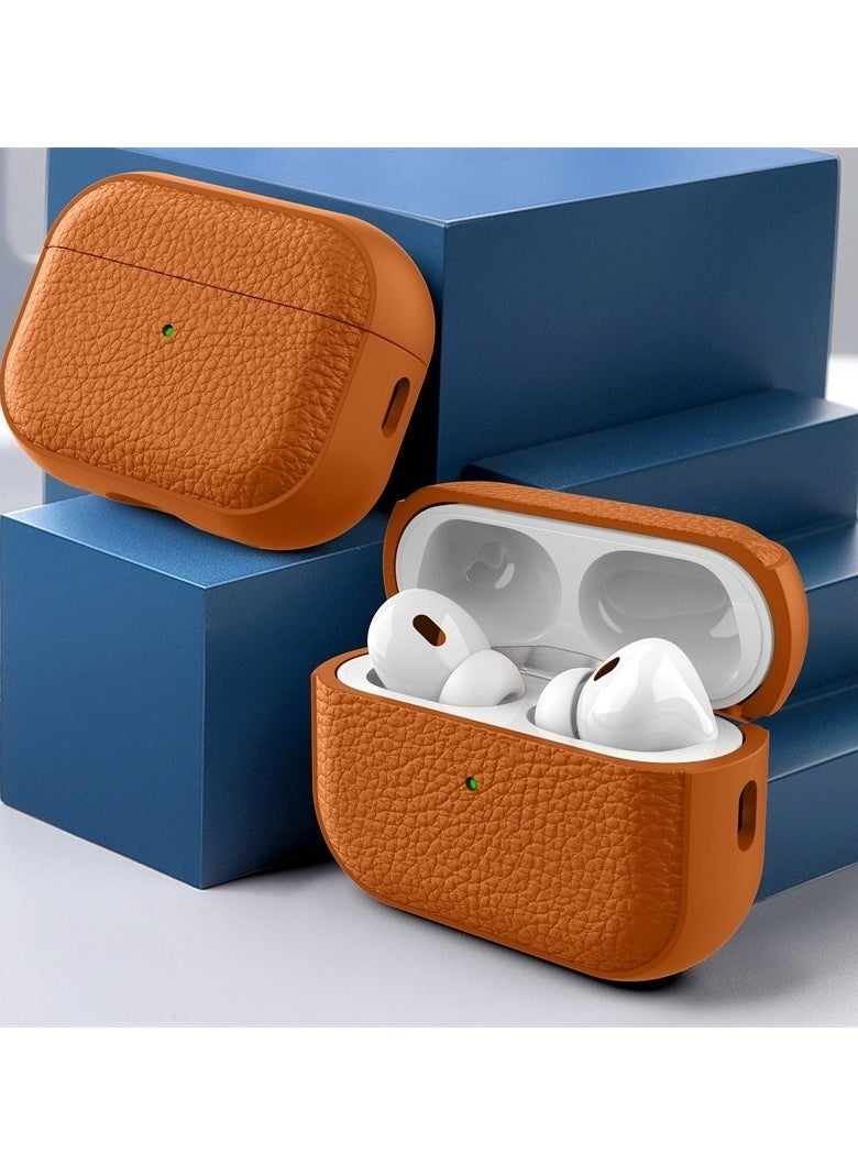 EBMINI - Suitable For Apple Bluetooth Earphone Soft Shell Protective Case - Image 1