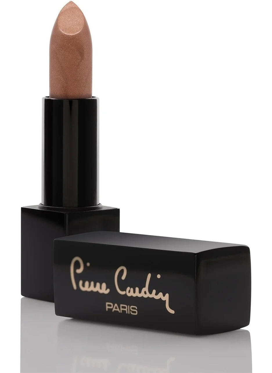 pierre cardin Mercury Velvet Lipsti - Nude 161 11177