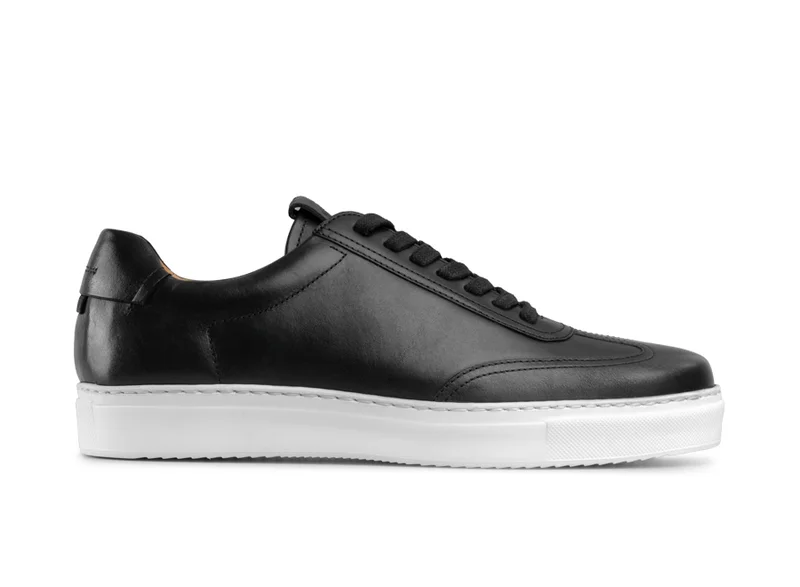 Language Radiant Sneaker