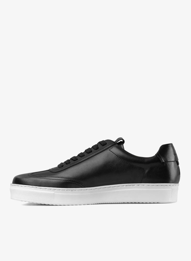 Language Men's Radiant Sneaker - Image 4