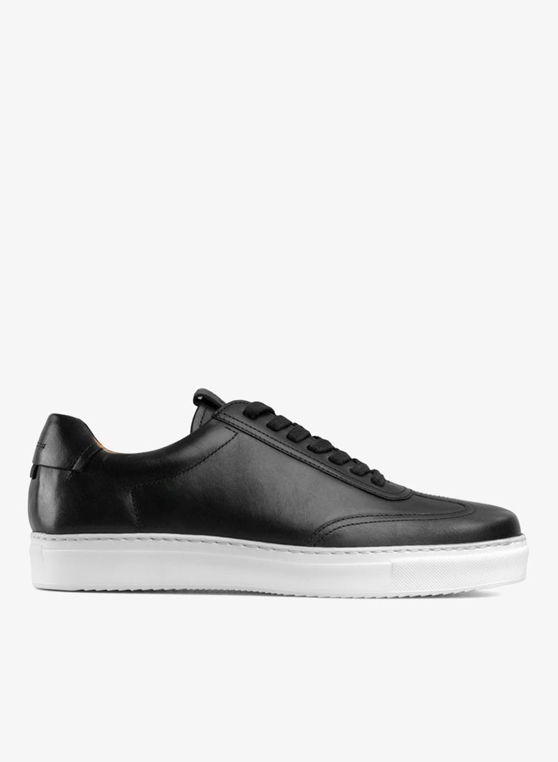 Language Men's Radiant Sneaker - Image 1