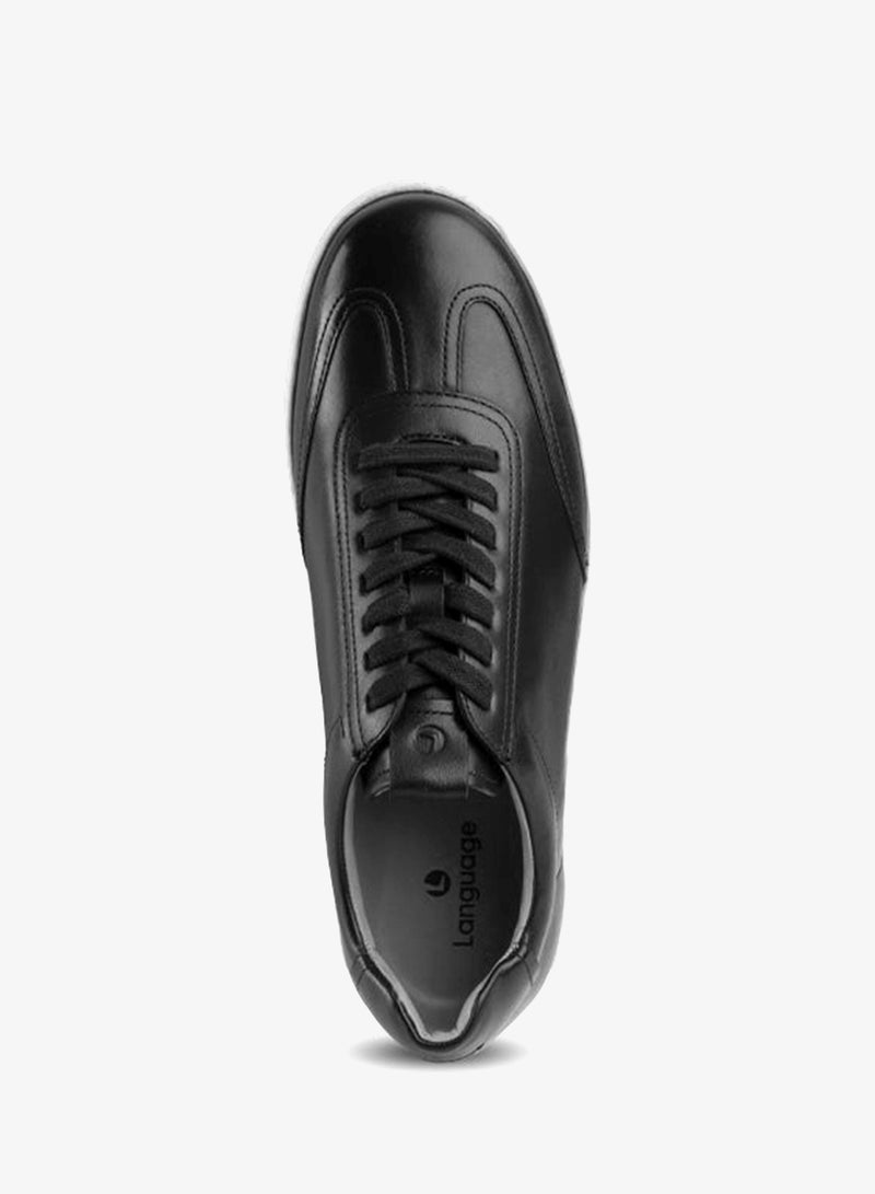 Language Men's Radiant Sneaker - Image 5