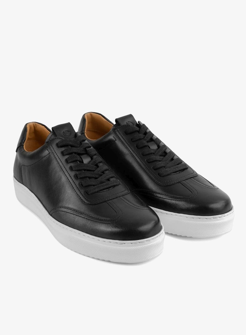 Language Men's Radiant Sneaker - Image 3