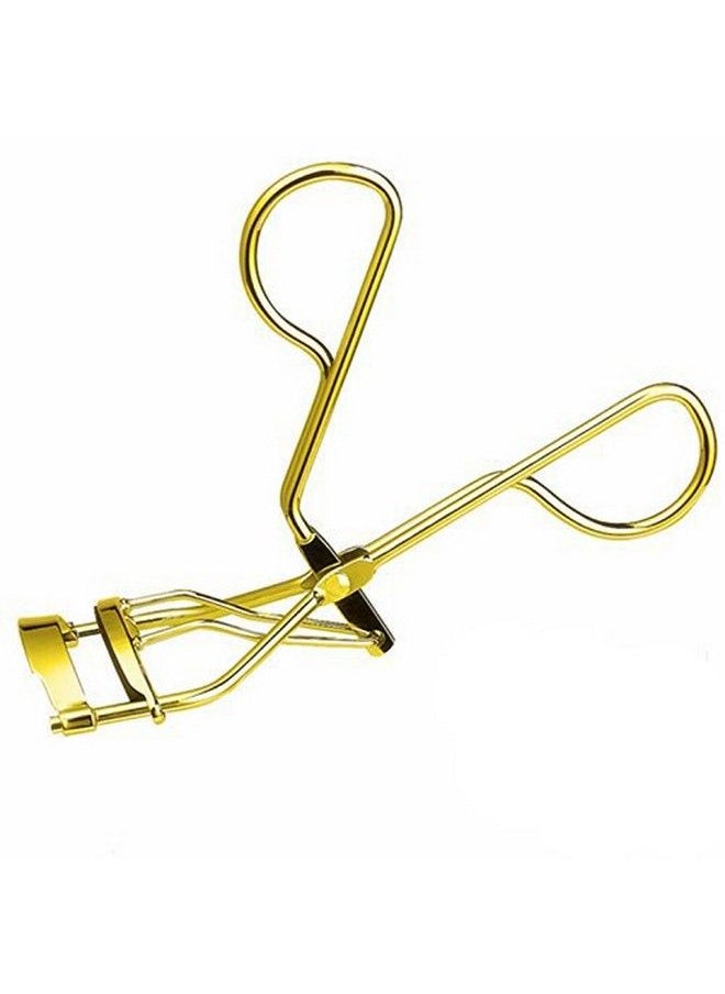 Stylish Eyelash Curler Curling Clip Cosmetic Tool Metal Handle - pzsku/Z1F4B959B100F5A223DB4Z/45/_/1690022362/81c604b0-eaa1-495c-bba7-e0a1c7f706f2