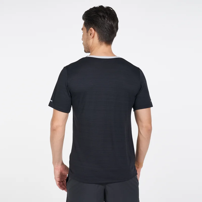 Nike Men's Dri-FIT Miler T-Shirt